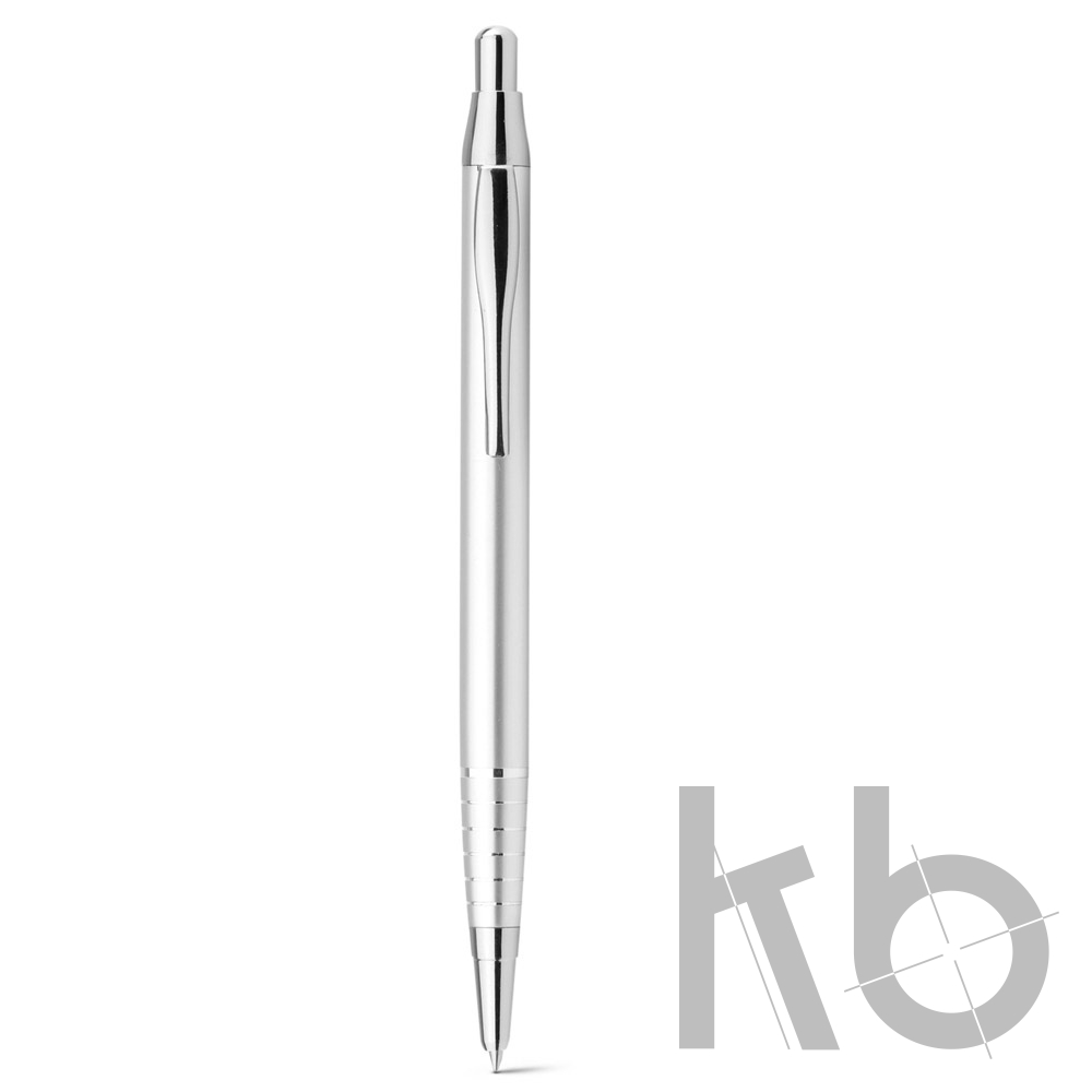 Ручка шариковая