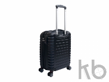 Чемодан «FRIBOURG», 35л