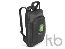 Рюкзак для ноутбука