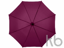 Зонт-трость «Jova»