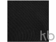 Толстовка «Arora» мужская с капюшоном