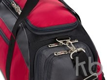 Сумка спортивная