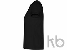 Футболка «Golden Woman» женская