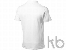 Рубашка поло 