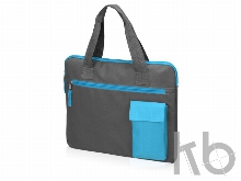 Конференц сумка для документов «Session»