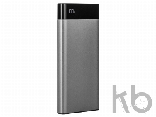 Внешний аккумулятор «NEO TS100 Quick», 10000 mAh