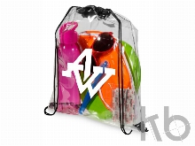 Рюкзак «Lancaster»