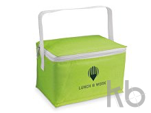 Сумка-холодильник