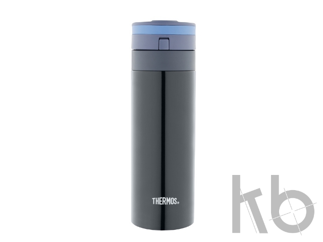 Термос Thermos JNS-350