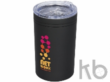 Вакуумный термос «Pika»