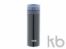 Термос Thermos JNS-350