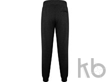 Брюки «Iria», унисекс