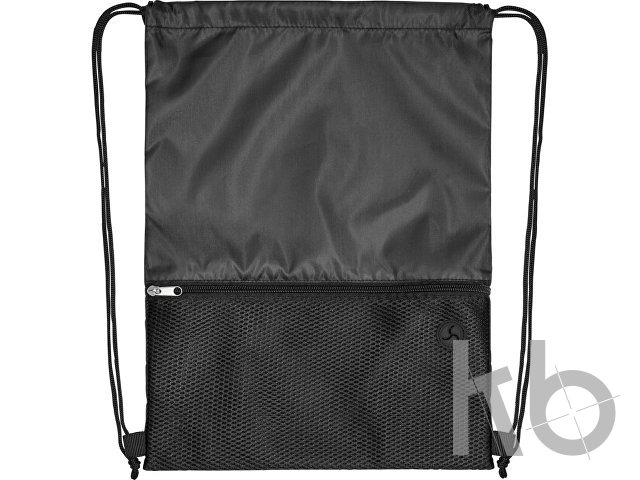 Рюкзак «Oriole» с сеткой