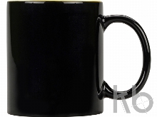 Кружка «Smiley»