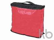 Плед «Тедди»