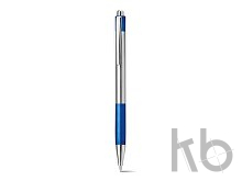 Ручка шариковая