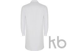 Халат «Mederi», унисекс