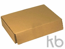 Набор «Фрегат»: портмоне, часы карманные на подставке, нож для бумаг