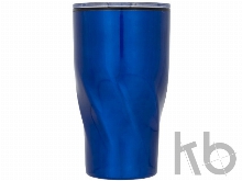 Термостакан «Hugo»