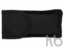 Мультиинструмент «Casper»