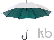 Зонт-трость