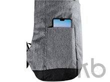 Рюкзак с отделением для ноутбука 15