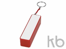 Подарочный набор «Non-stop music» с наушниками и зарядным устройством