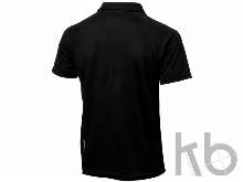 Рубашка поло 