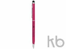 Ручка-стилус шариковая «Joyce»