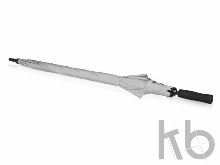 Зонт-трость «Yfke»