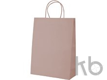 Сумка для покупок 