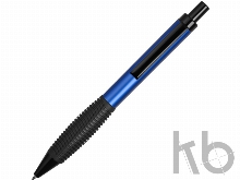 Ручка металлическая шариковая «Bazooka»