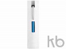 Вкладыш в футляр для ручки «Fiona»