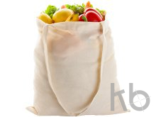 Сумка для покупок 