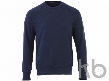 Свитер «Kruger»