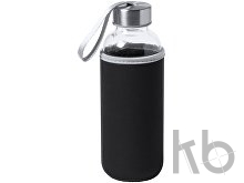 Спортивная бутылка