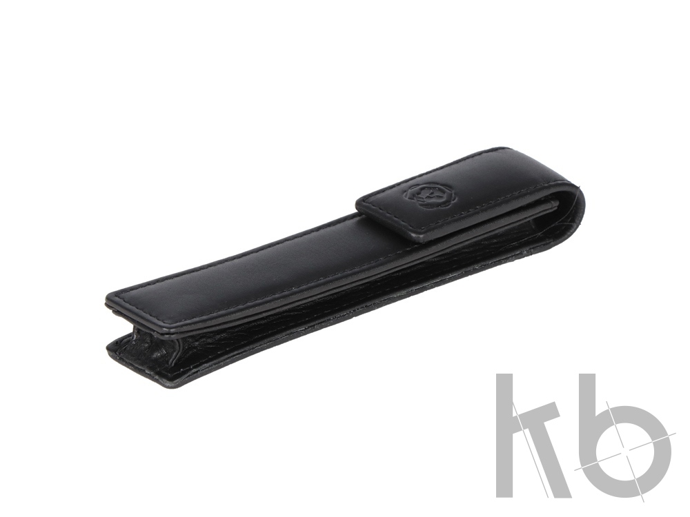 Чехол для ручки Cross Classics