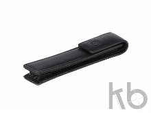 Чехол для ручки Cross Classics