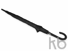 Зонт-трость «Bergen»