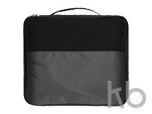 Комплект чехлов для путешествий «Easy Traveller»