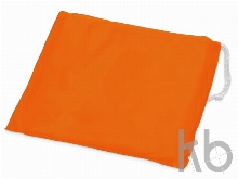 Дождевик «Спасатель»