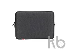 Универсальный чехол для ноутбука 13.3