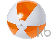 beach ball (ø28 cm)