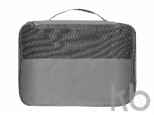 Комплект чехлов для путешествий «Easy Traveller»