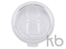 Термокружка «Pot»