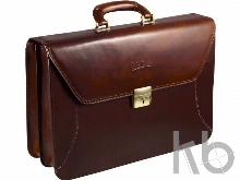 Портфель «Люкс»