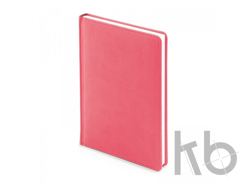 Ежедневник недатированный А5 «Velvet»