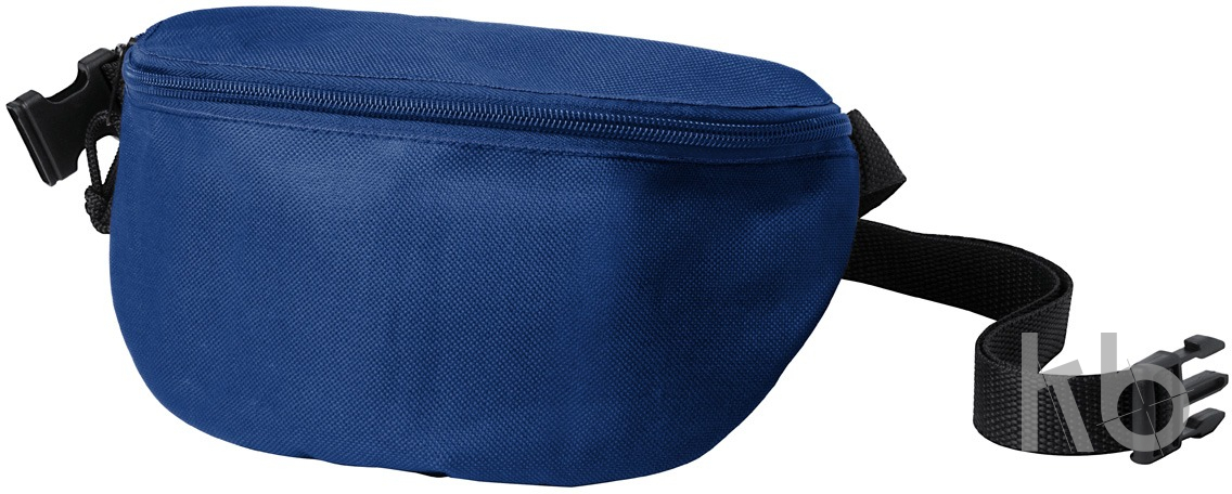 Сумка на пояс