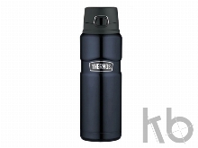 Термос Thermos SK4000