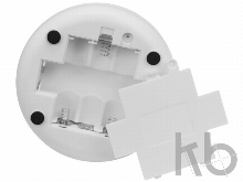 Светильник с сенсорным управлением «Aura»